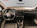 Citroen C3 C3 1.2 puretech Shine s&s 83cv Orange - thumbnail 12