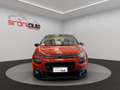 Citroen C3 C3 1.2 puretech Shine s&s 83cv Orange - thumbnail 2