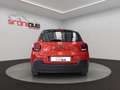 Citroen C3 C3 1.2 puretech Shine s&s 83cv Orange - thumbnail 6