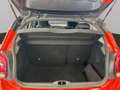 Citroen C3 C3 1.2 puretech Shine s&s 83cv Orange - thumbnail 7