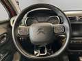 Citroen C3 C3 1.2 puretech Shine s&s 83cv Orange - thumbnail 13