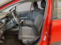 Citroen C3 C3 1.2 puretech Shine s&s 83cv Orange - thumbnail 15
