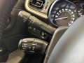 Citroen C3 C3 1.2 puretech Shine s&s 83cv Orange - thumbnail 26