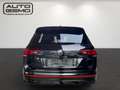 Volkswagen Tiguan 2,0 R-Line 4Motion TDI DSG Schwarz - thumbnail 4
