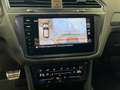 Volkswagen Tiguan 2,0 R-Line 4Motion TDI DSG Schwarz - thumbnail 10