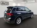 Volkswagen Tiguan 2,0 R-Line 4Motion TDI DSG Schwarz - thumbnail 3