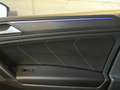 Volkswagen Tiguan 2,0 R-Line 4Motion TDI DSG Schwarz - thumbnail 13