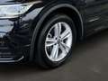 Volkswagen Tiguan 2,0 R-Line 4Motion TDI DSG Schwarz - thumbnail 6