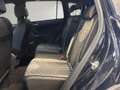 Volkswagen Tiguan 2,0 R-Line 4Motion TDI DSG Schwarz - thumbnail 12