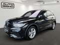 Volkswagen Tiguan 2,0 R-Line 4Motion TDI DSG Schwarz - thumbnail 1