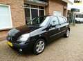 Renault Clio 1.2-16V Dynamique 5 Deurs / Airco Black - thumbnail 1
