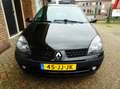 Renault Clio 1.2-16V Dynamique 5 Deurs / Airco Black - thumbnail 8