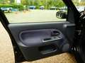 Renault Clio 1.2-16V Dynamique 5 Deurs / Airco Black - thumbnail 14