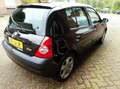 Renault Clio 1.2-16V Dynamique 5 Deurs / Airco Black - thumbnail 6