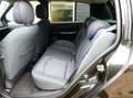 Renault Clio 1.2-16V Dynamique 5 Deurs / Airco Black - thumbnail 12