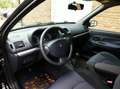Renault Clio 1.2-16V Dynamique 5 Deurs / Airco Black - thumbnail 10