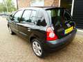Renault Clio 1.2-16V Dynamique 5 Deurs / Airco Black - thumbnail 3