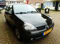 Renault Clio 1.2-16V Dynamique 5 Deurs / Airco Black - thumbnail 7