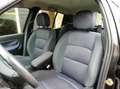 Renault Clio 1.2-16V Dynamique 5 Deurs / Airco Black - thumbnail 11
