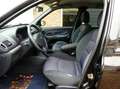 Renault Clio 1.2-16V Dynamique 5 Deurs / Airco Black - thumbnail 4