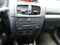 Renault Clio 1.2-16V Dynamique 5 Deurs / Airco Black - thumbnail 15