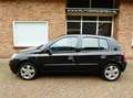 Renault Clio 1.2-16V Dynamique 5 Deurs / Airco Black - thumbnail 2