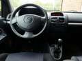 Renault Clio 1.2-16V Dynamique 5 Deurs / Airco Black - thumbnail 5