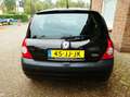 Renault Clio 1.2-16V Dynamique 5 Deurs / Airco Black - thumbnail 9