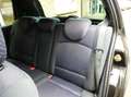 Renault Clio 1.2-16V Dynamique 5 Deurs / Airco Black - thumbnail 13