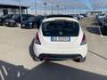 Lancia Ypsilon Ypsilon 1.3 mjt 95CV Gold-TETTO Wit - thumbnail 5