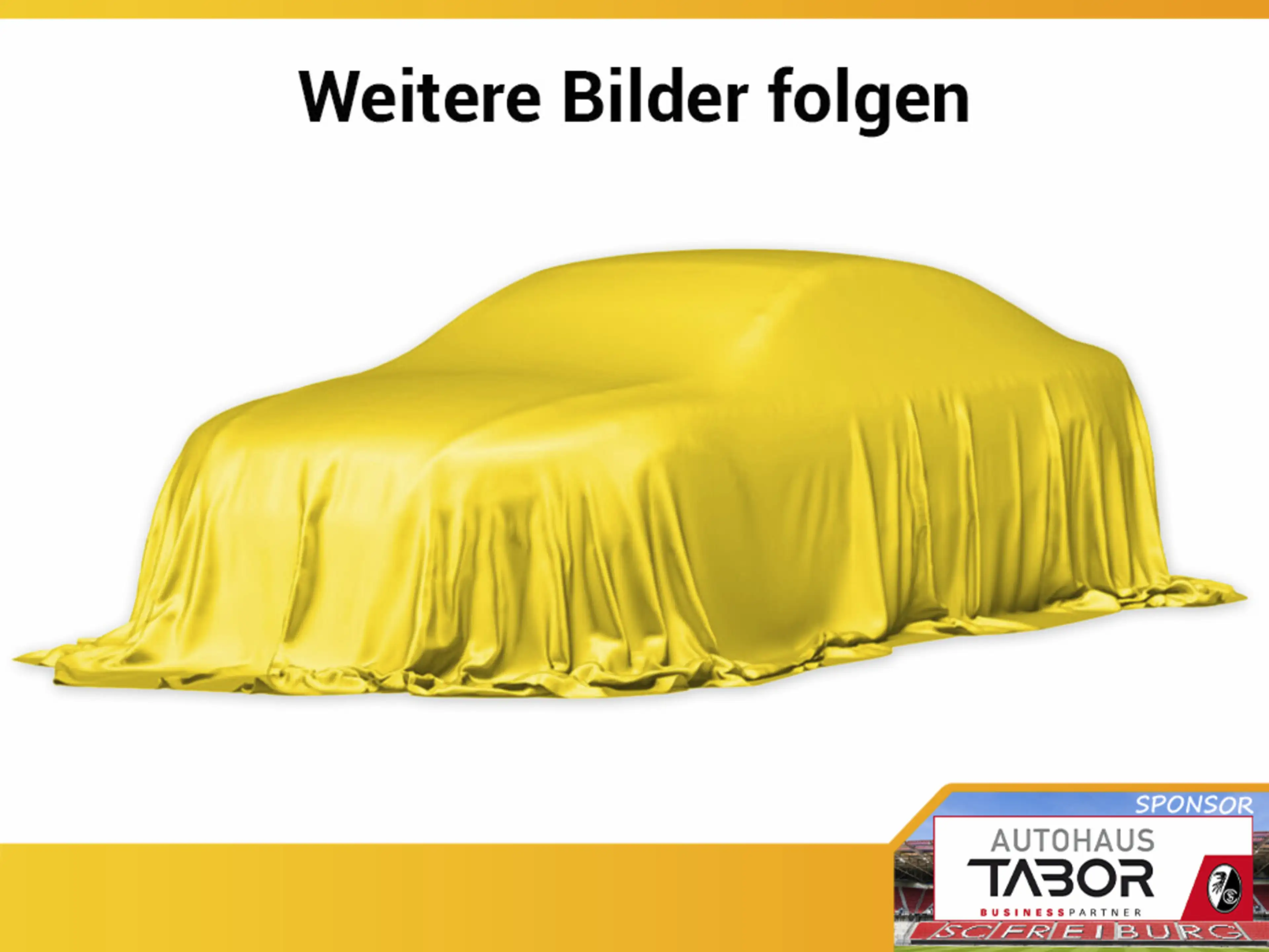 Renault Trafic DoKa Komfort L1H1 2,8t dCi 130 PDC UVP-29%* — photo 4
