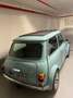 Austin Mini 2001 - thumbnail 4