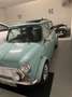 Austin Mini 2001 - thumbnail 1