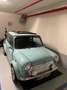 Austin Mini 2001 - thumbnail 3