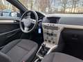 Opel Astra H Twin Top Edition Silber - thumbnail 6