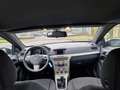 Opel Astra H Twin Top Edition Silber - thumbnail 9