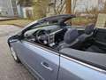 Opel Astra H Twin Top Edition Silber - thumbnail 1