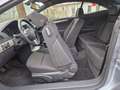 Opel Astra H Twin Top Edition Silber - thumbnail 7