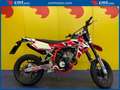 SWM SM 125 R - thumbnail 1