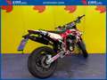 SWM SM 125 R - thumbnail 4