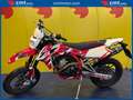 SWM SM 125 R - thumbnail 3