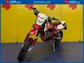 SWM SM 125 R - thumbnail 2