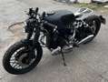 BMW R 100 RT Чорний - thumbnail 4