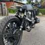 BMW R 100 RT Чорний - thumbnail 1