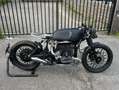 BMW R 100 RT Чорний - thumbnail 3