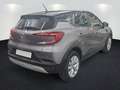 Renault Captur II 1.0 TCe 90 Equilibre LED SpurW SpurH Noir - thumbnail 4