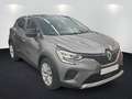 Renault Captur II 1.0 TCe 90 Equilibre LED SpurW SpurH Noir - thumbnail 3