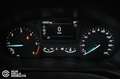 Ford Fiesta 1.5 TDCi 85 CV 3 porte Van Trend Bianco - thumbnail 8