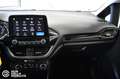 Ford Fiesta 1.5 TDCi 85 CV 3 porte Van Trend Bianco - thumbnail 12