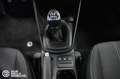 Ford Fiesta 1.5 TDCi 85 CV 3 porte Van Trend Bianco - thumbnail 10